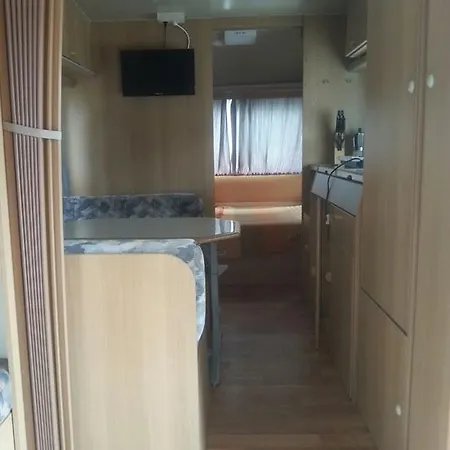 Santa Tecla A Guarda