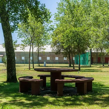 Santa Tecla