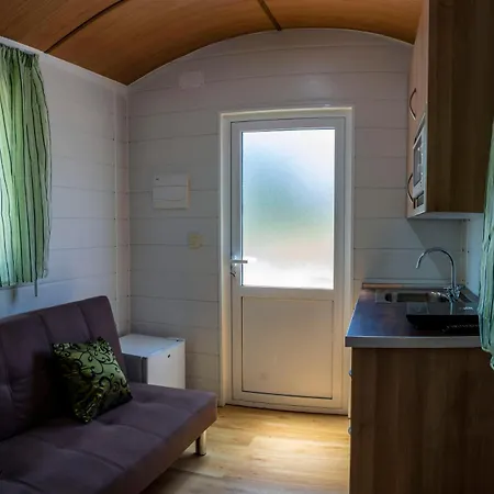 Santa Tecla A Guarda